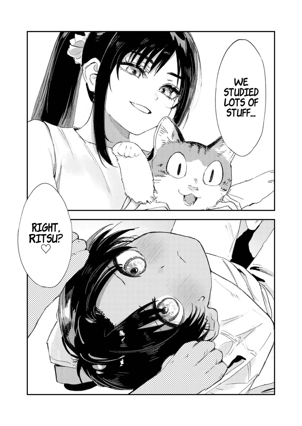 Read Boy, embrace me. chapter 1 image 100 on Lezhin