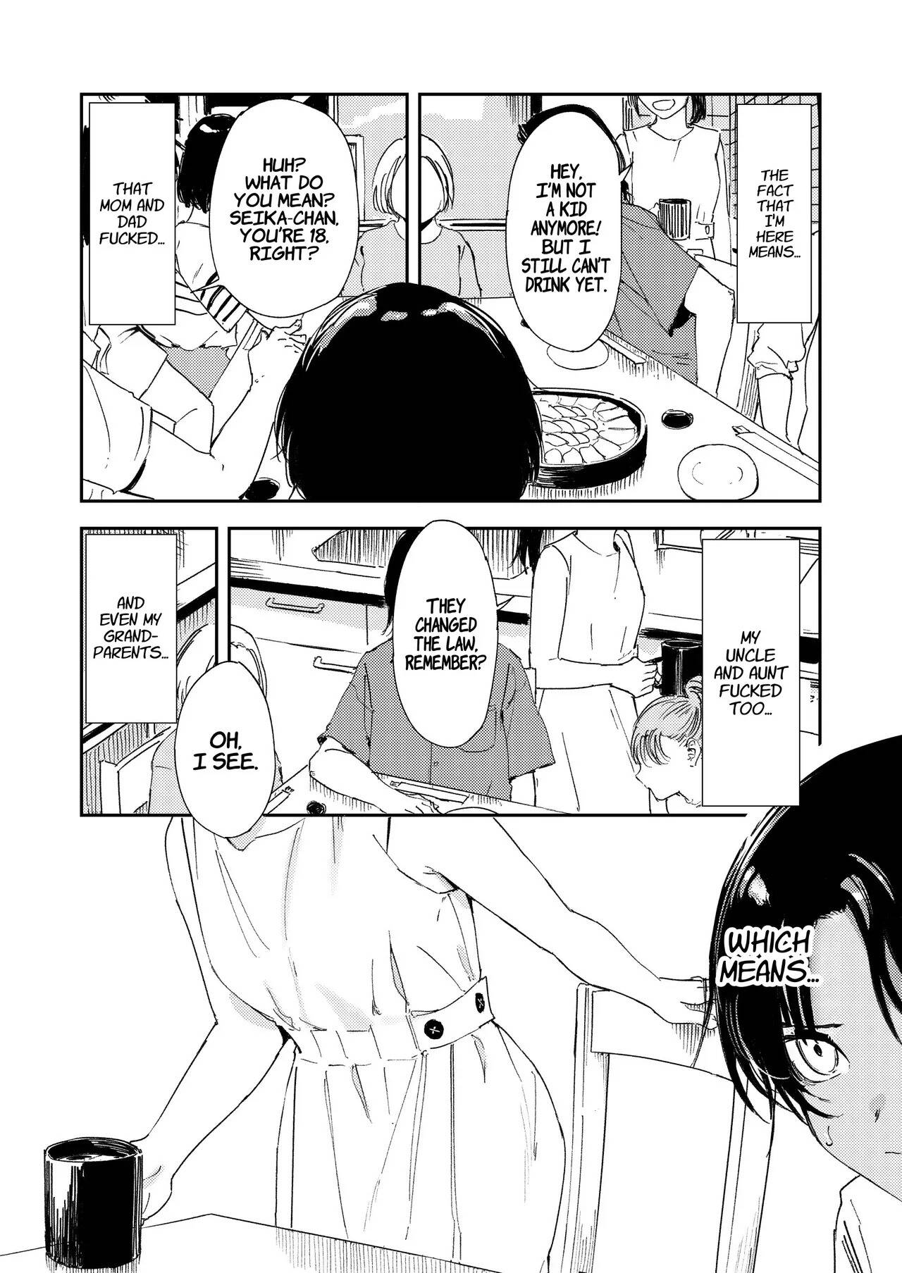Read Boy, embrace me. chapter 1 image 13 on Lezhin