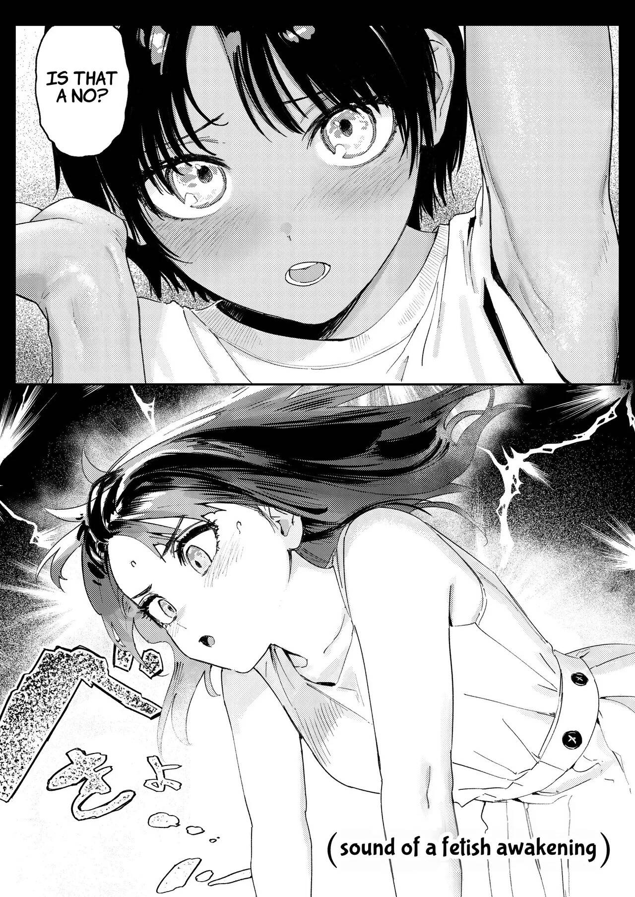 Read Boy, embrace me. chapter 1 image 36 on Lezhin