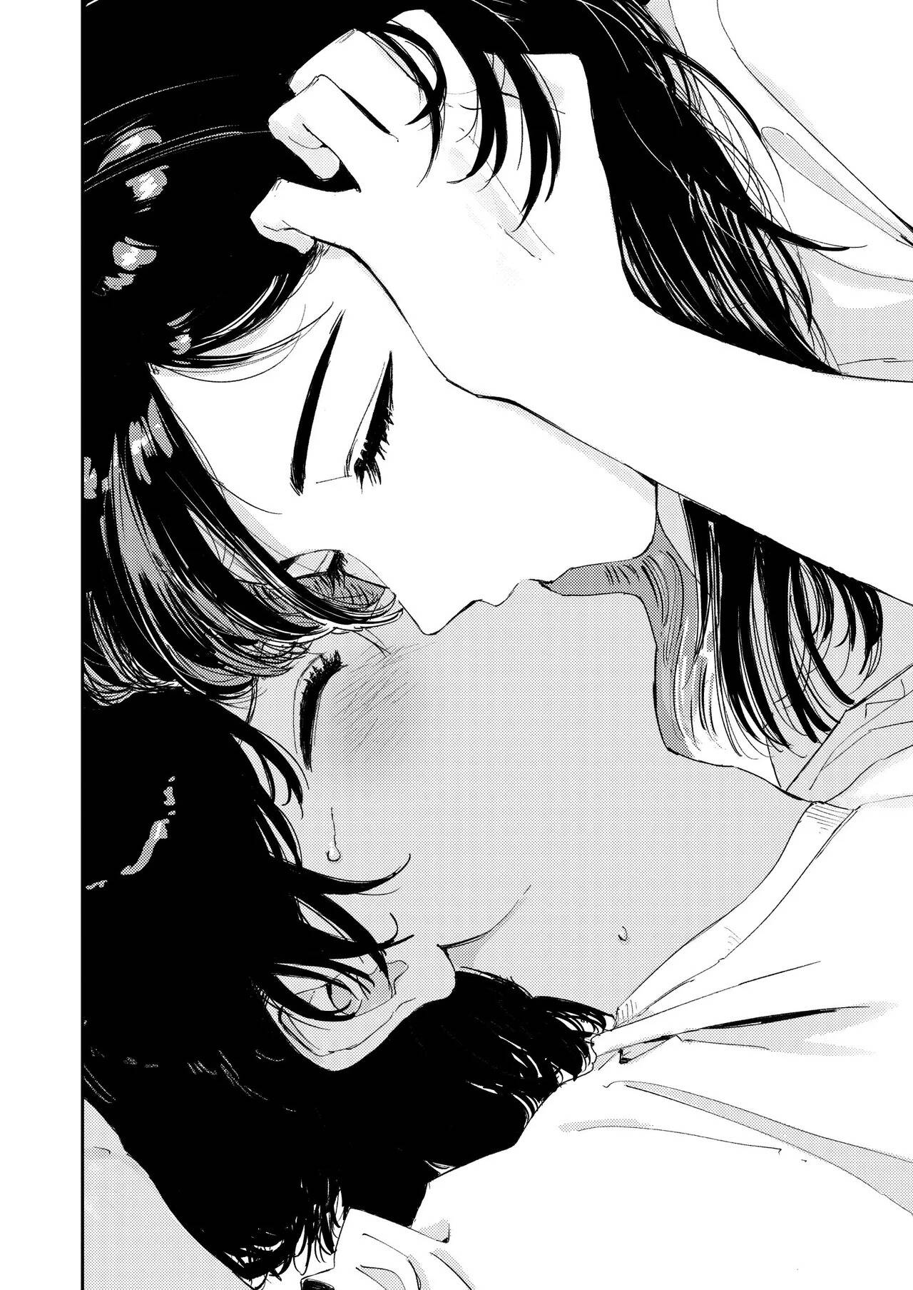 Read Boy, embrace me. chapter 1 image 38 on Lezhin