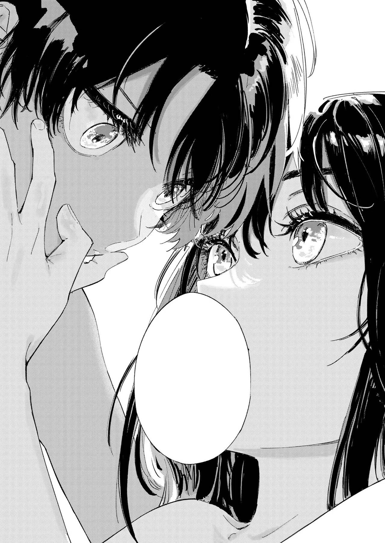 Read Boy, embrace me. chapter 1 image 69 on Lezhin