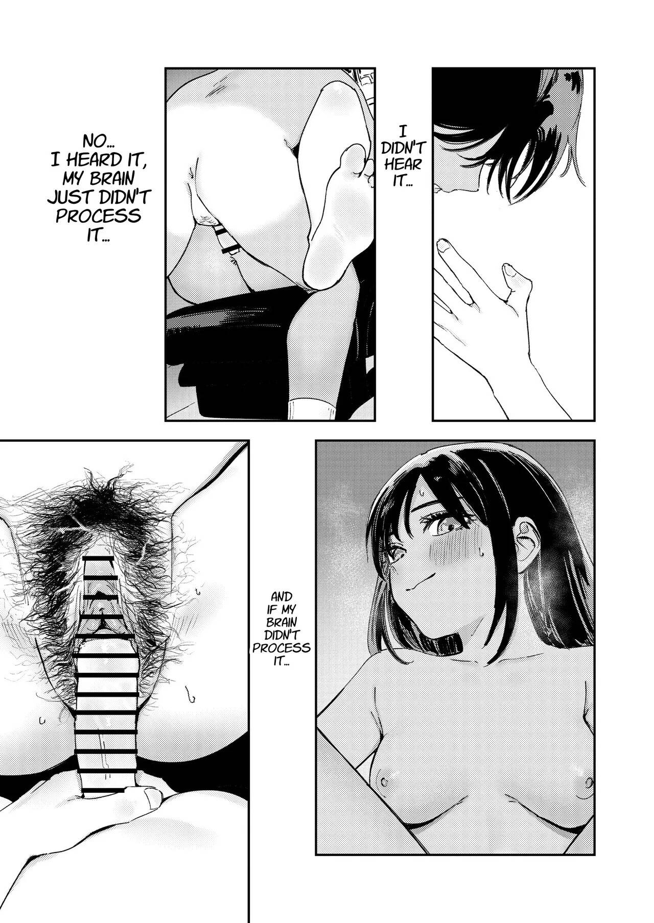 Read Boy, embrace me. chapter 1 image 70 on Lezhin