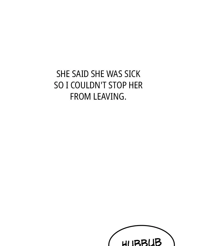 Read Boy-Friend