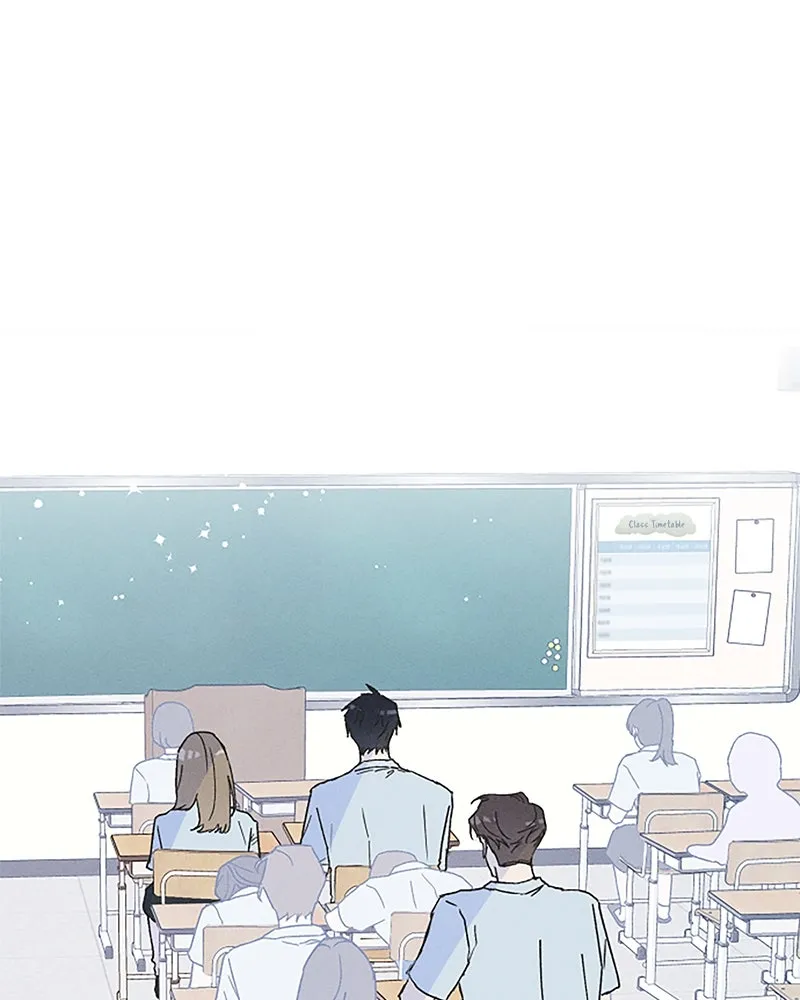 Read Boy-Friend