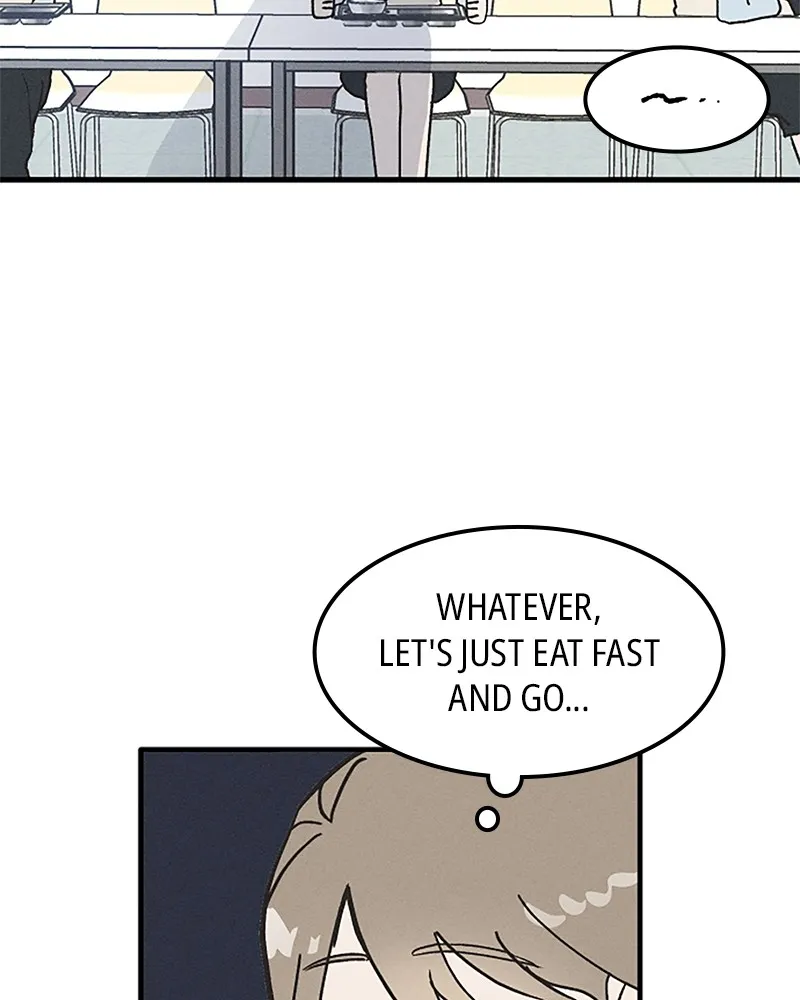 Read Boy-Friend