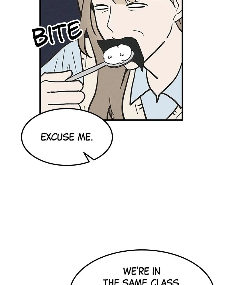 Read Boy-Friend