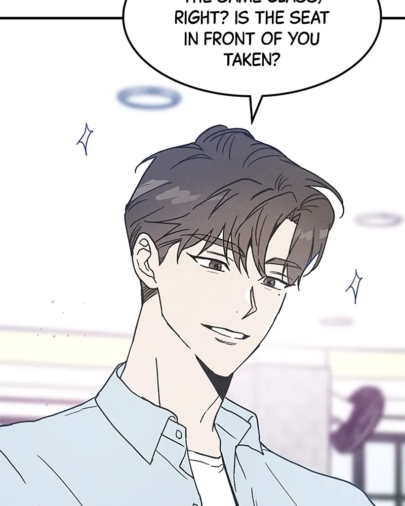 Read Boy-Friend