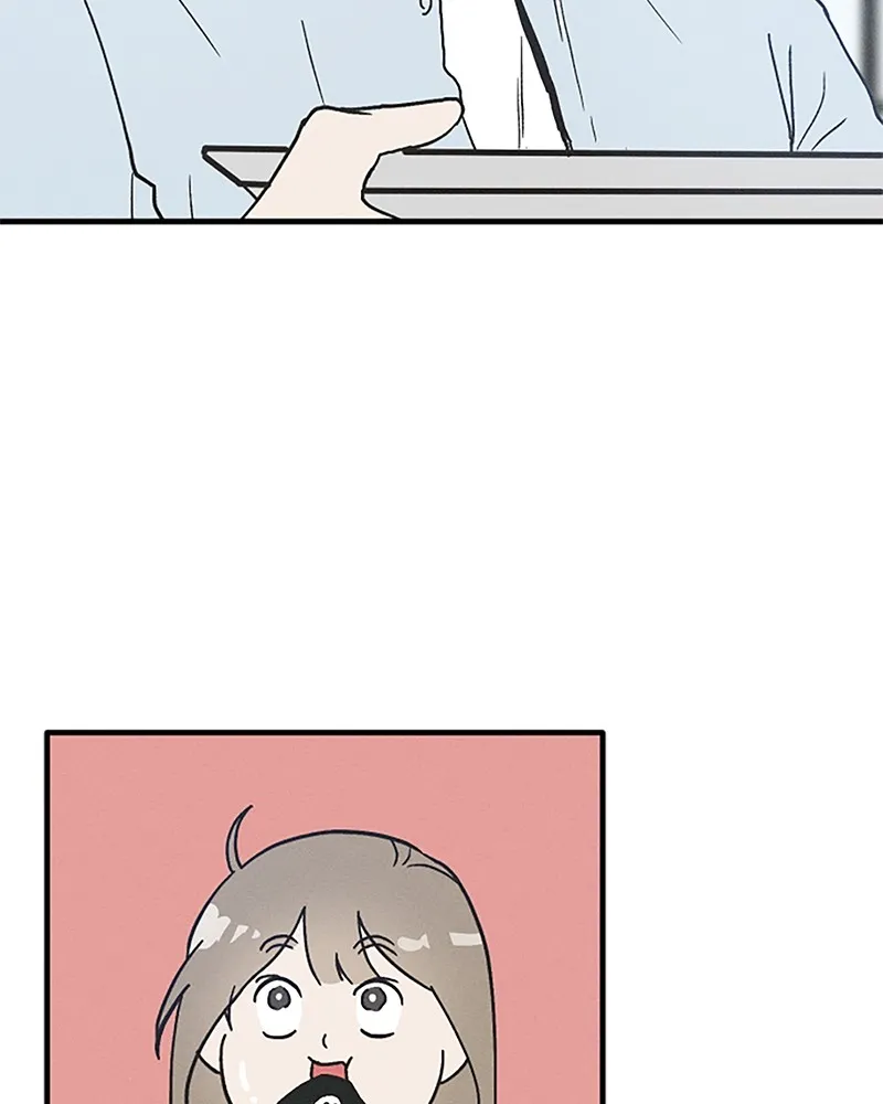 Read Boy-Friend