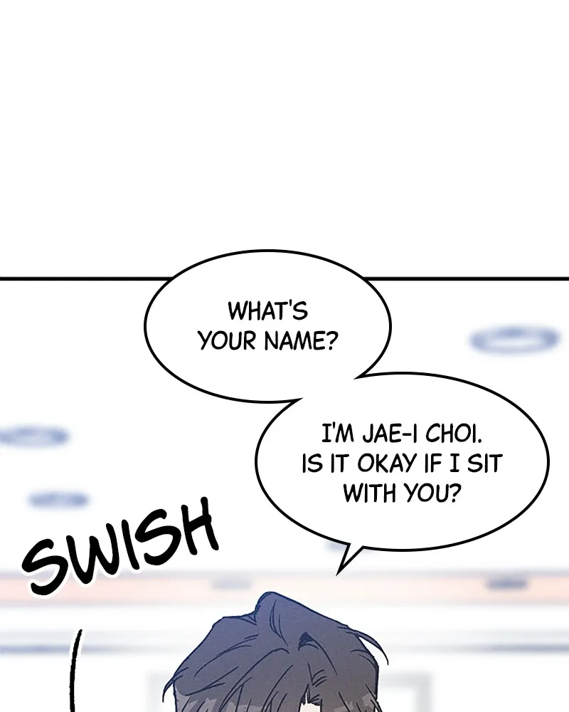 Read Boy-Friend