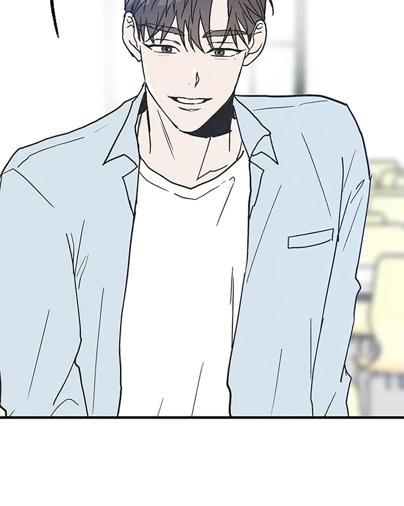 Read Boy-Friend