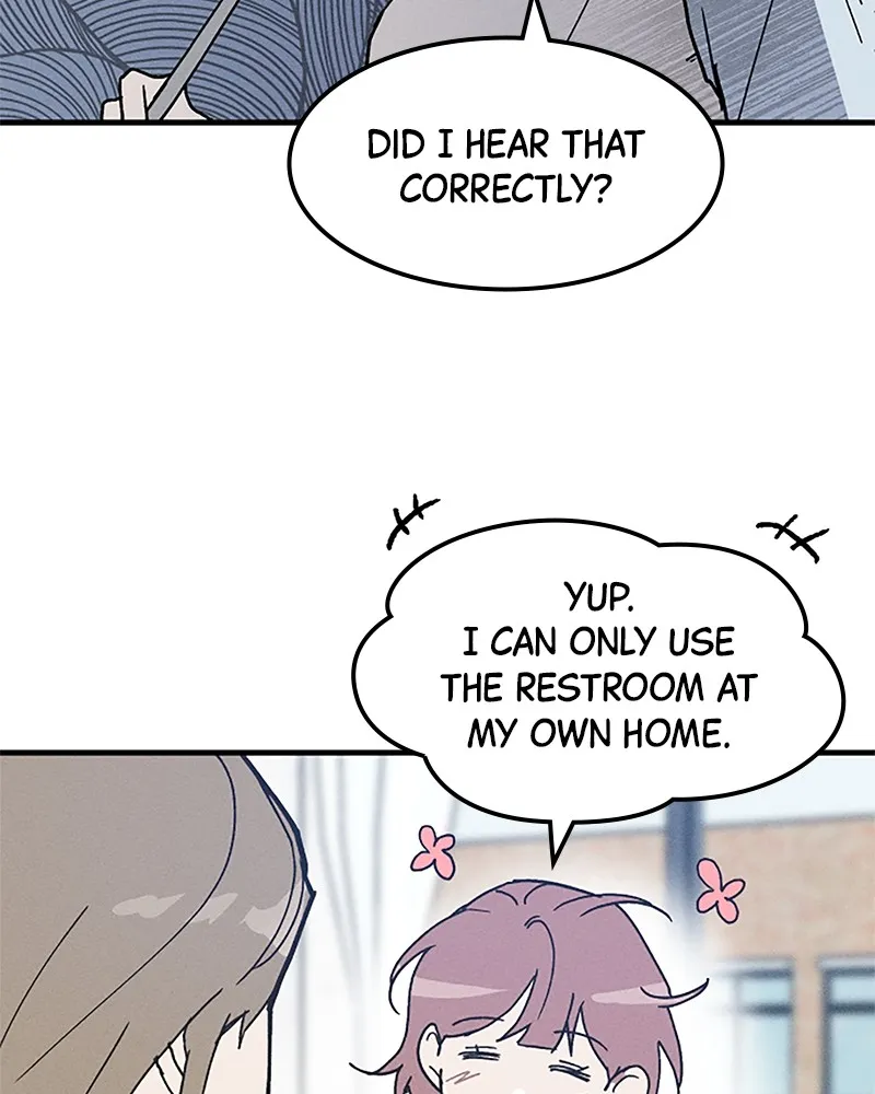Read Boy-Friend