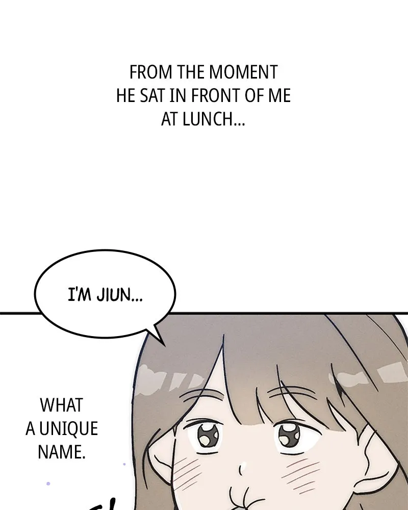 Read Boy-Friend