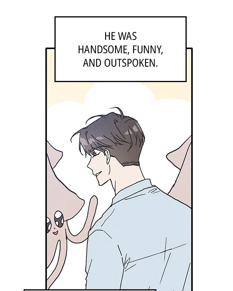Read Boy-Friend