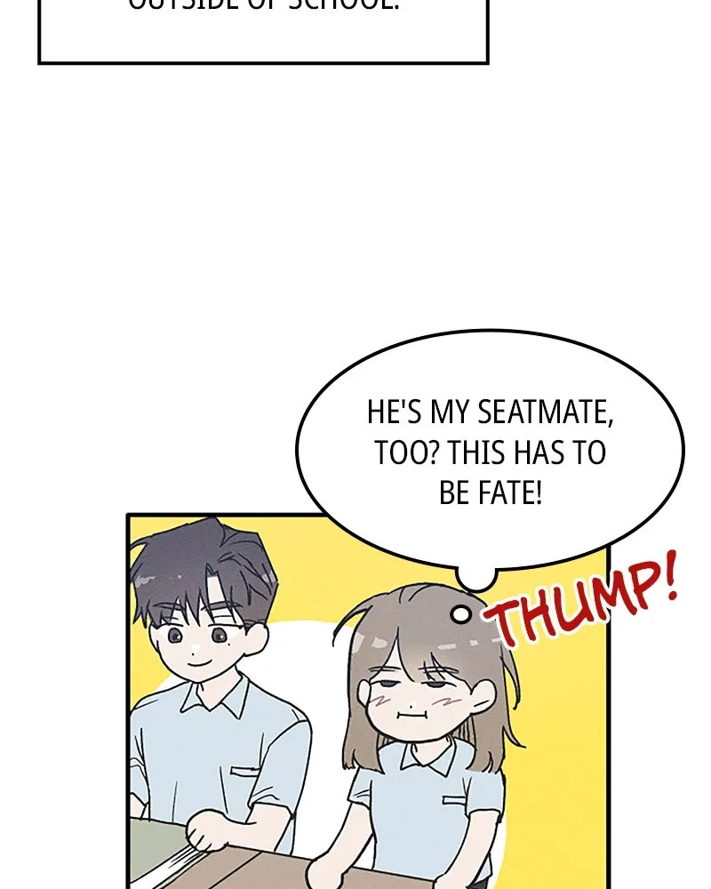 Read Boy-Friend