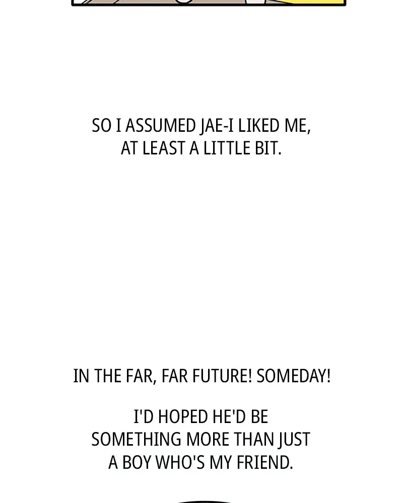 Read Boy-Friend