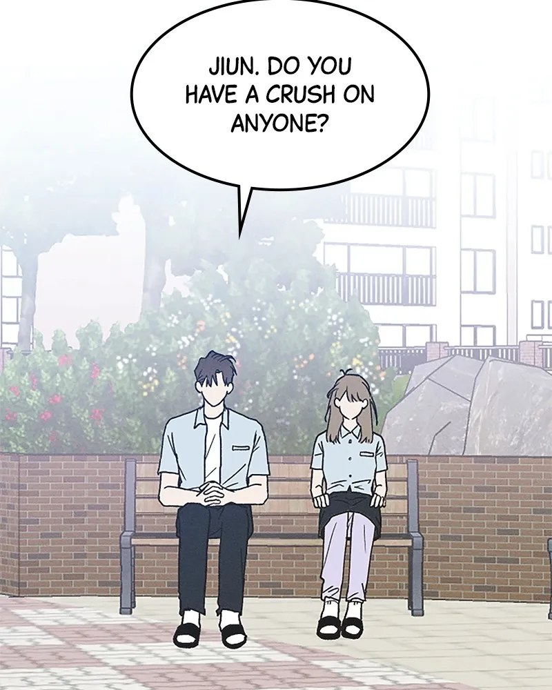 Read Boy-Friend