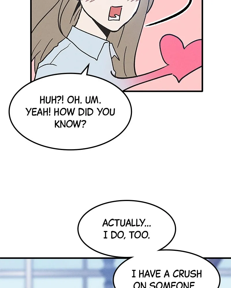 Read Boy-Friend