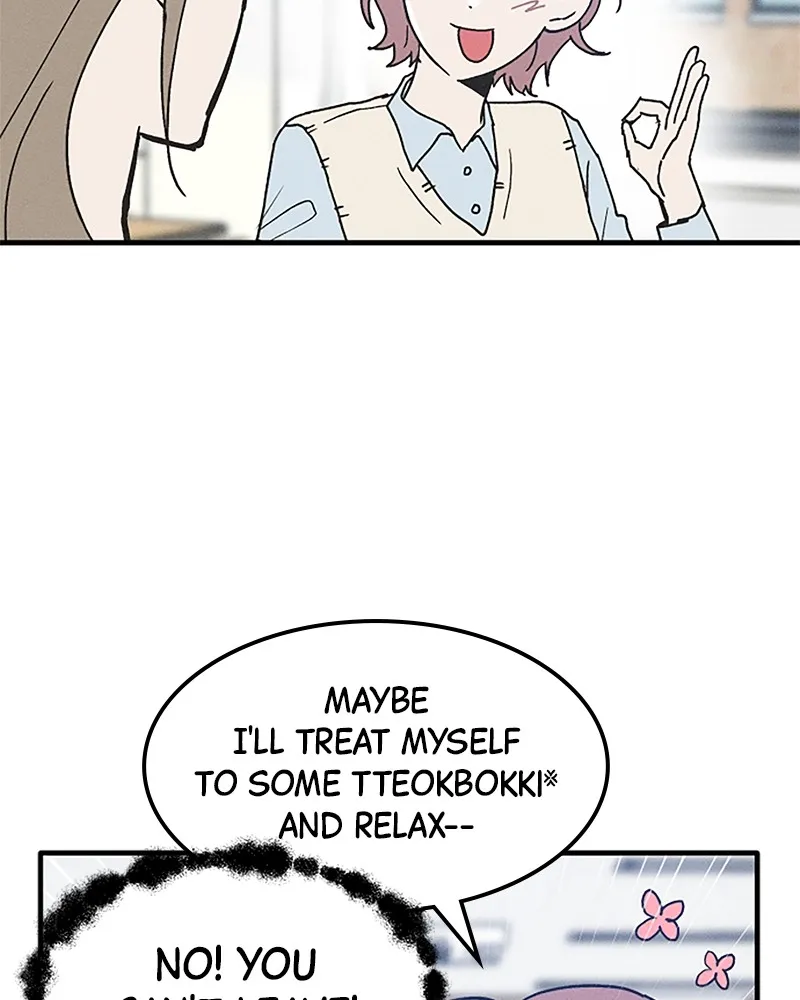 Read Boy-Friend