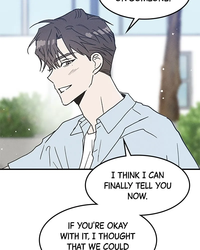 Read Boy-Friend