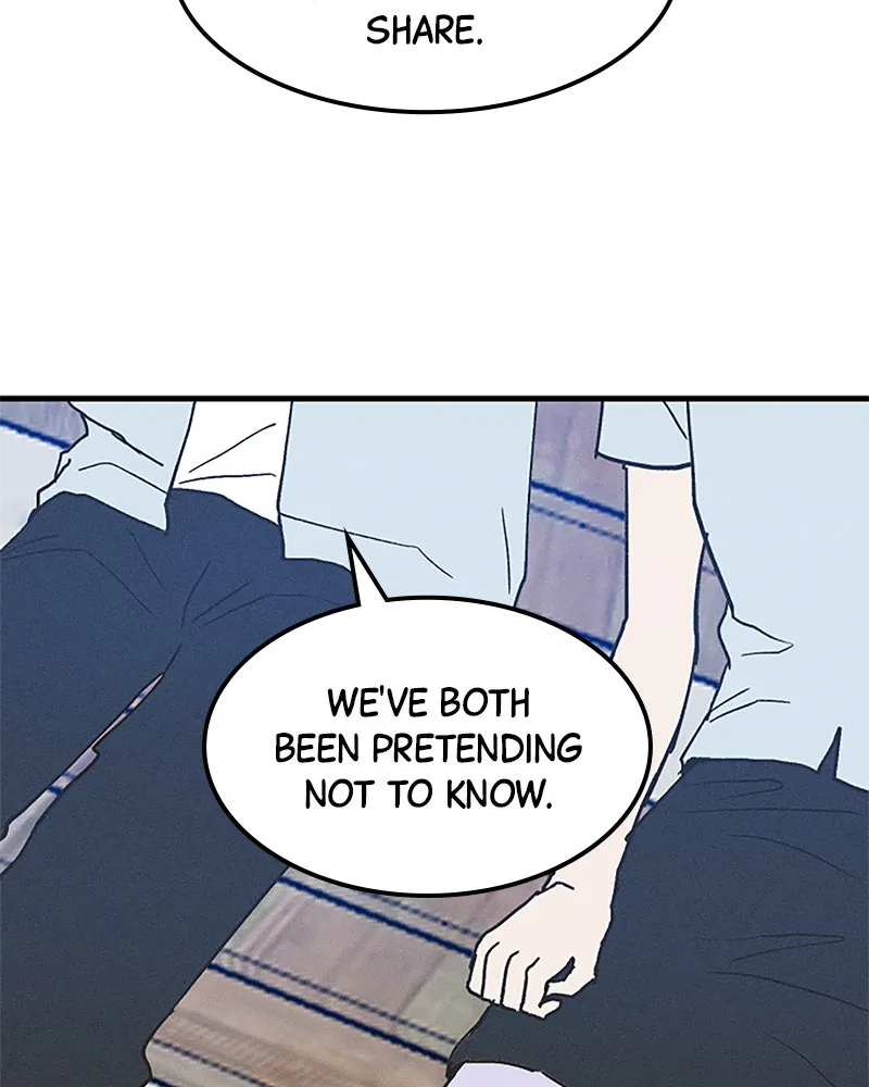 Read Boy-Friend