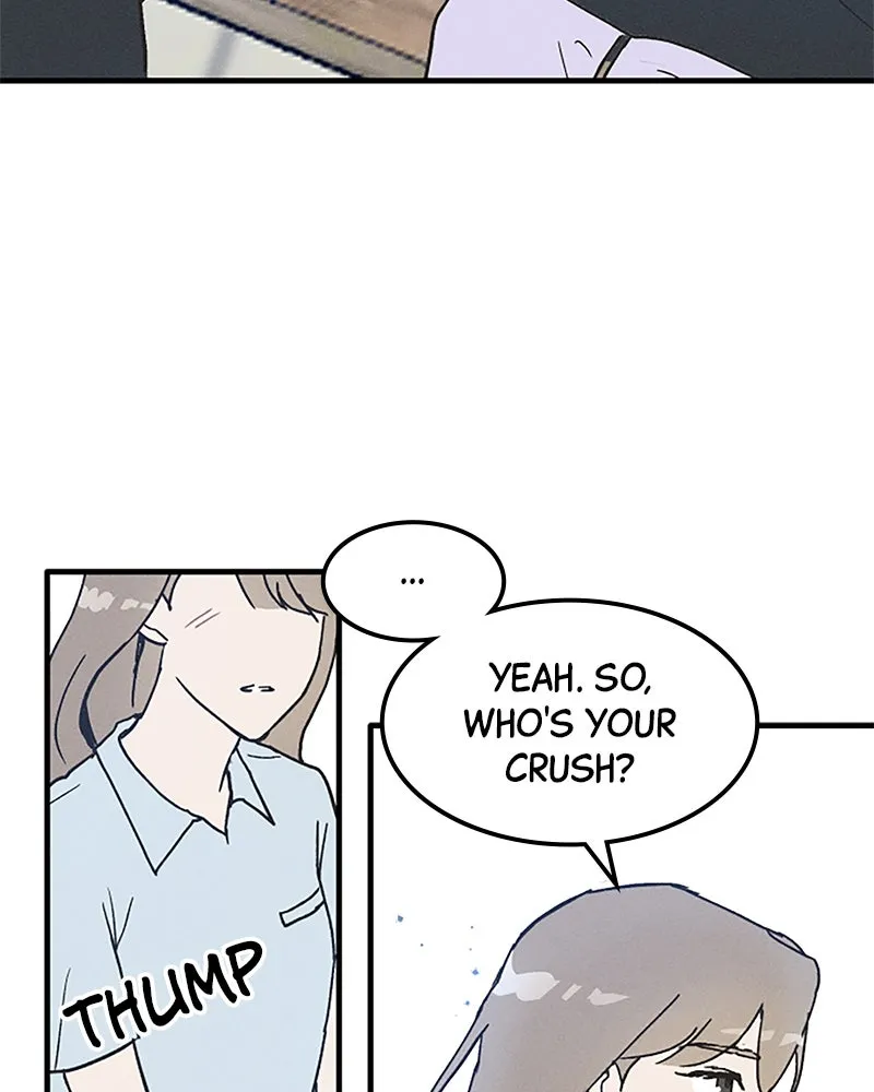 Read Boy-Friend