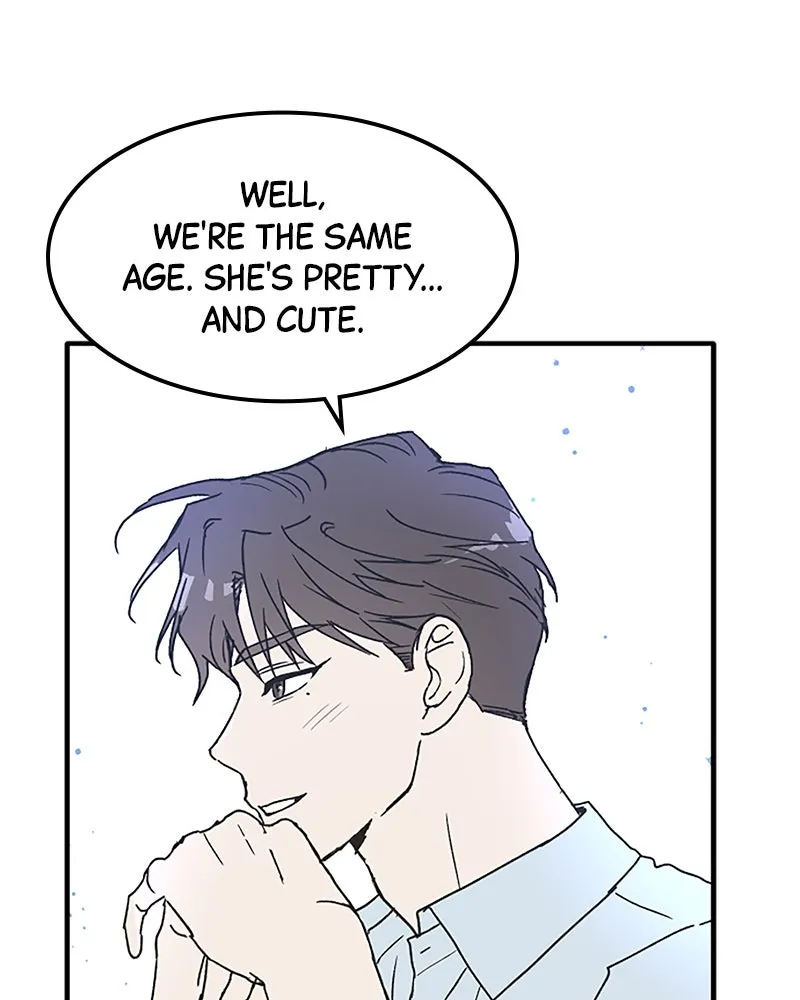 Read Boy-Friend