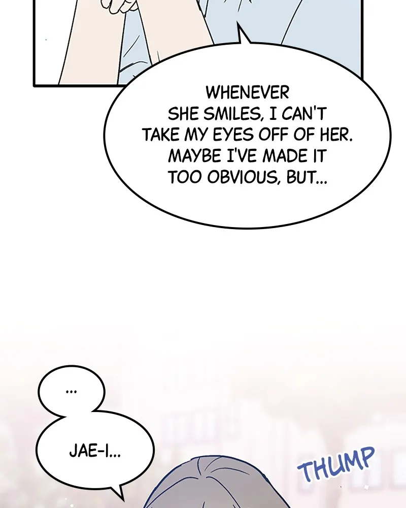 Read Boy-Friend
