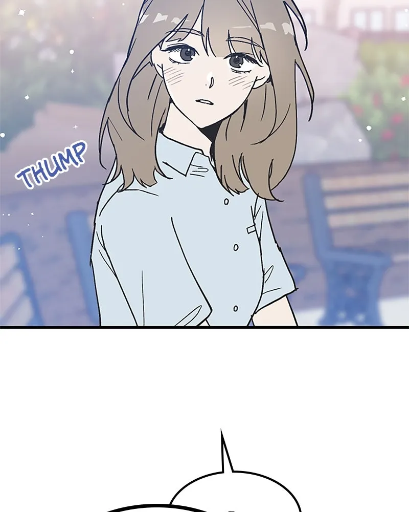 Read Boy-Friend