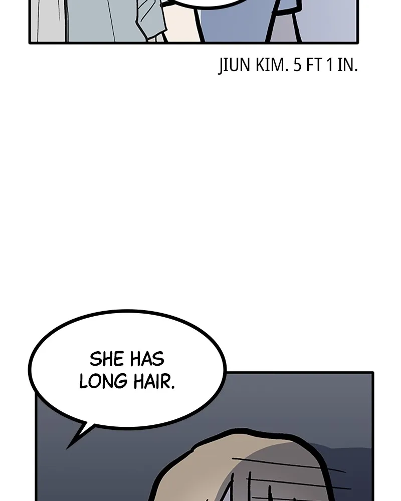 Read Boy-Friend
