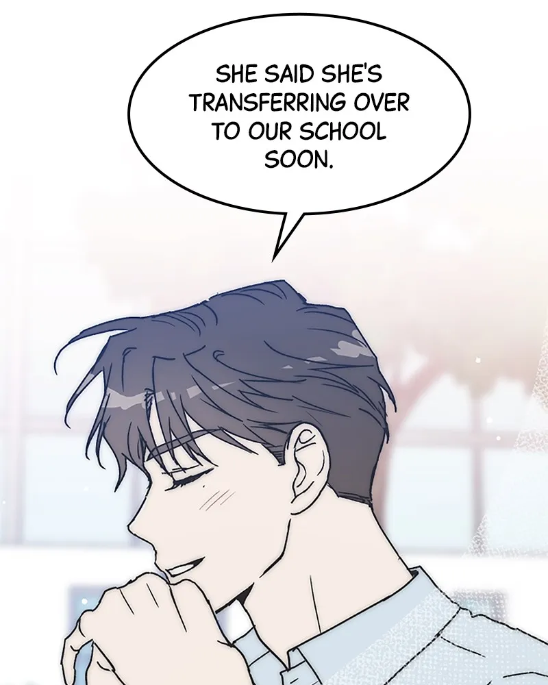 Read Boy-Friend