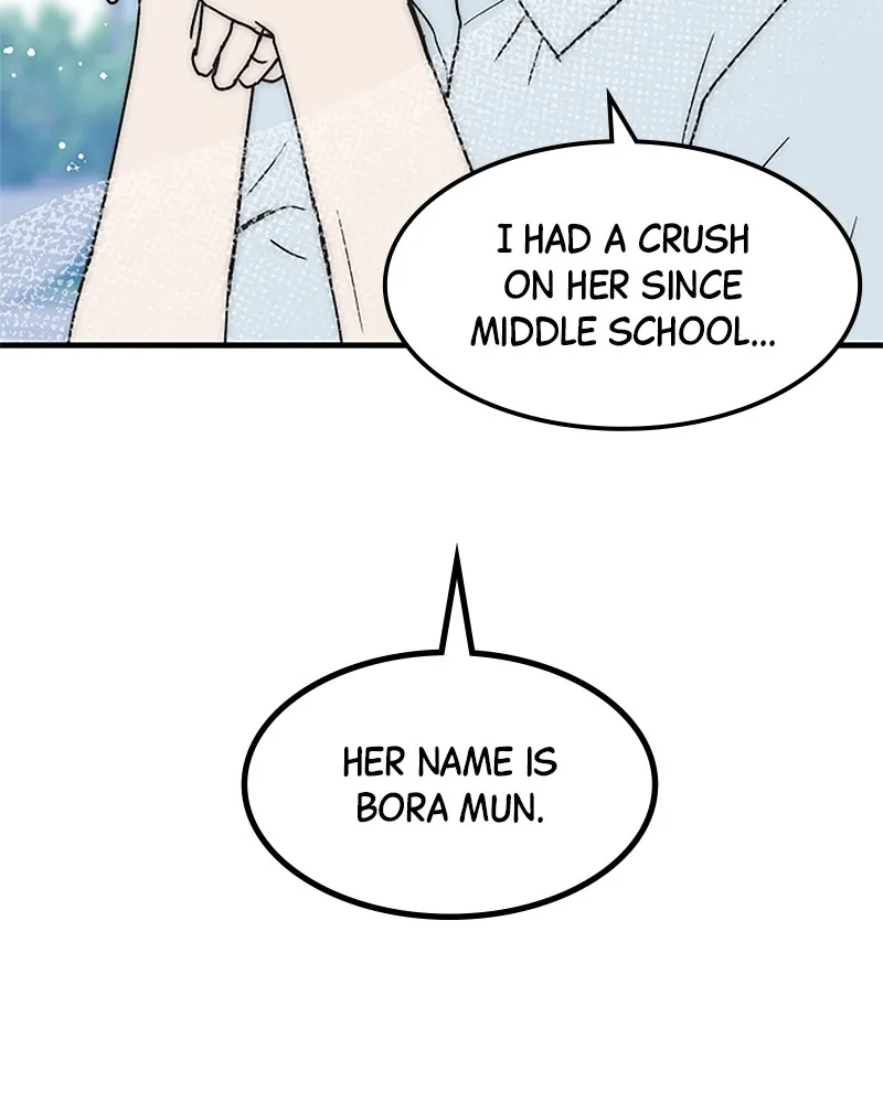 Read Boy-Friend