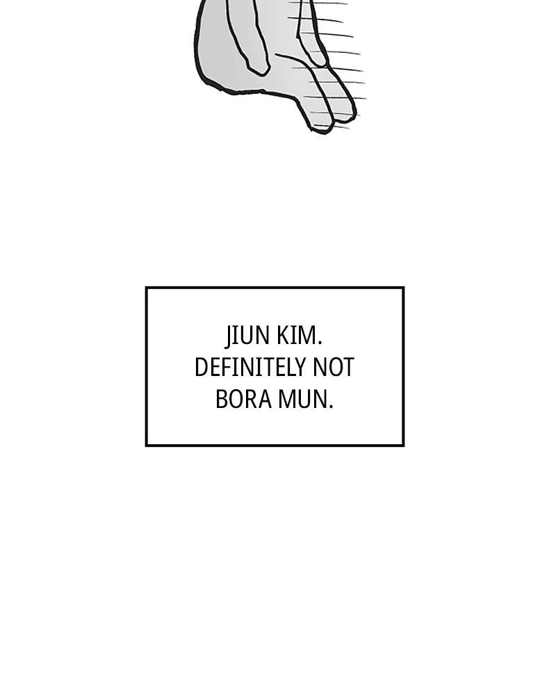 Read Boy-Friend