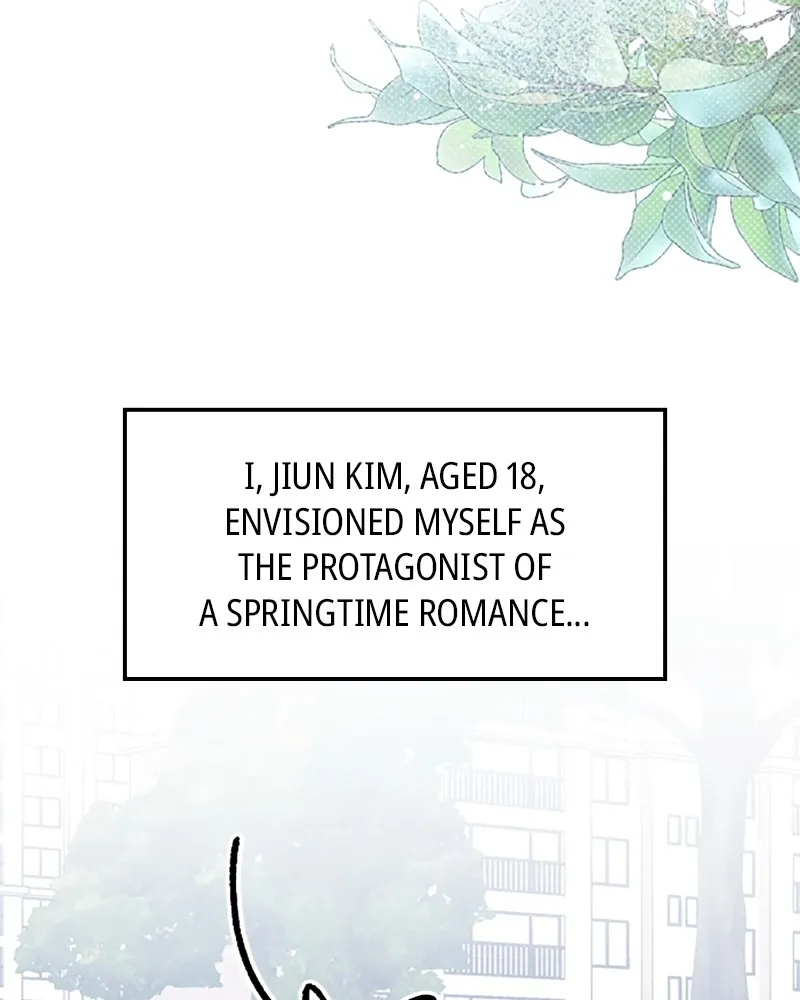 Read Boy-Friend