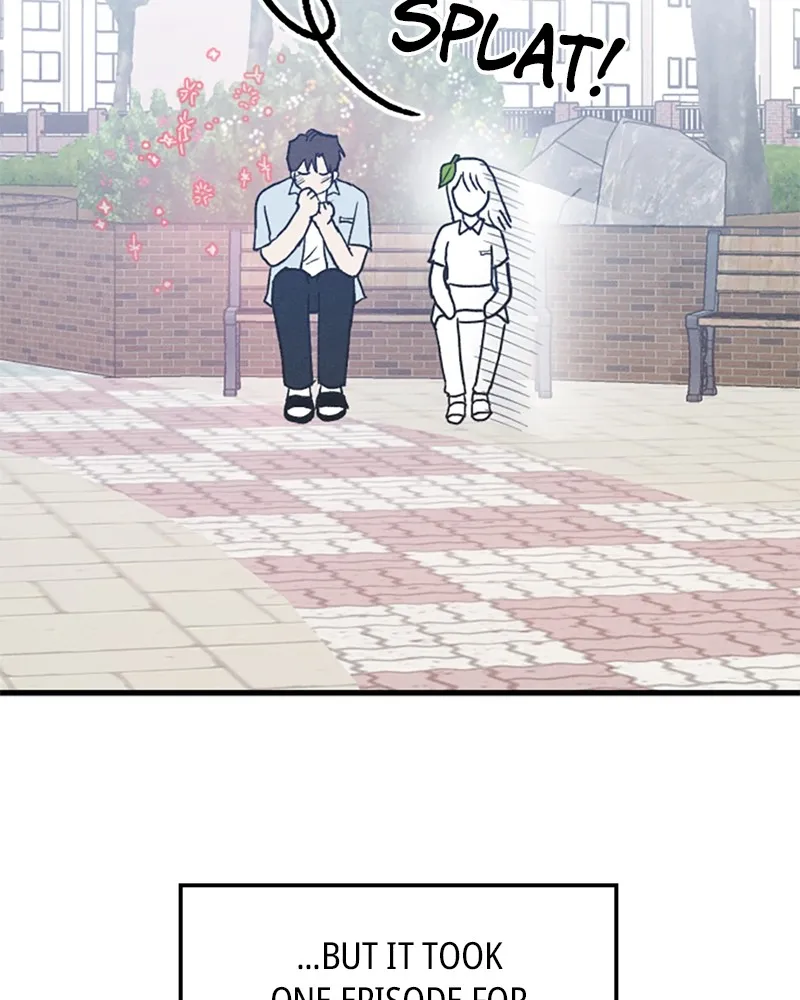 Read Boy-Friend