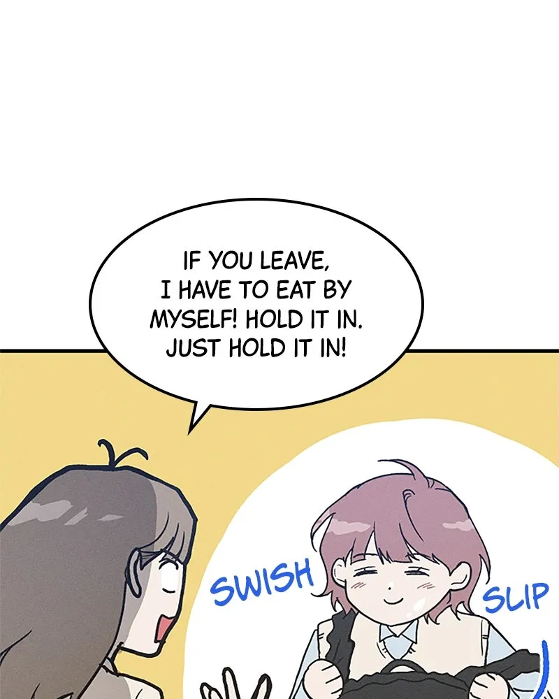 Read Boy-Friend