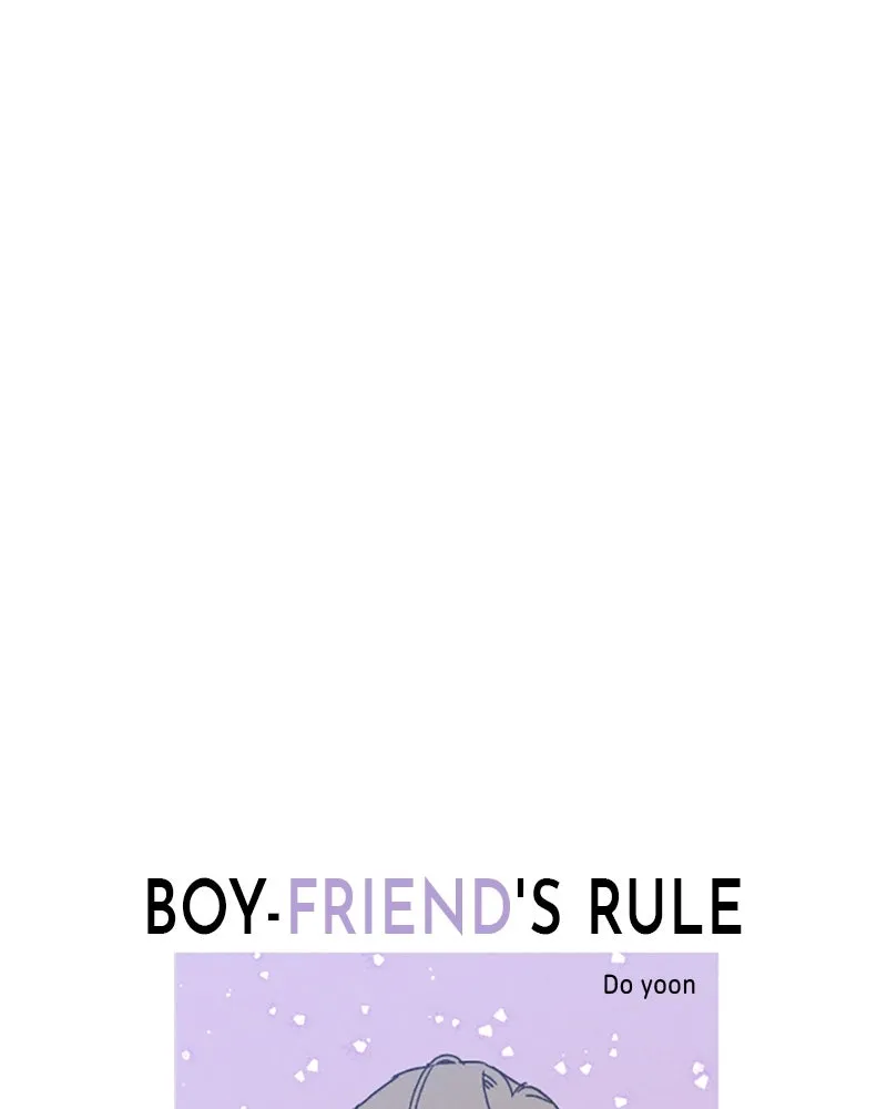 Read Boy-Friend