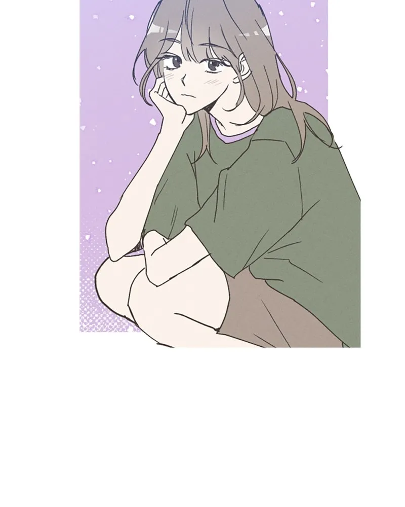 Read Boy-Friend