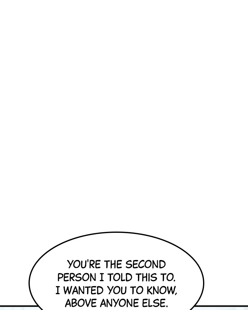 Read Boy-Friend