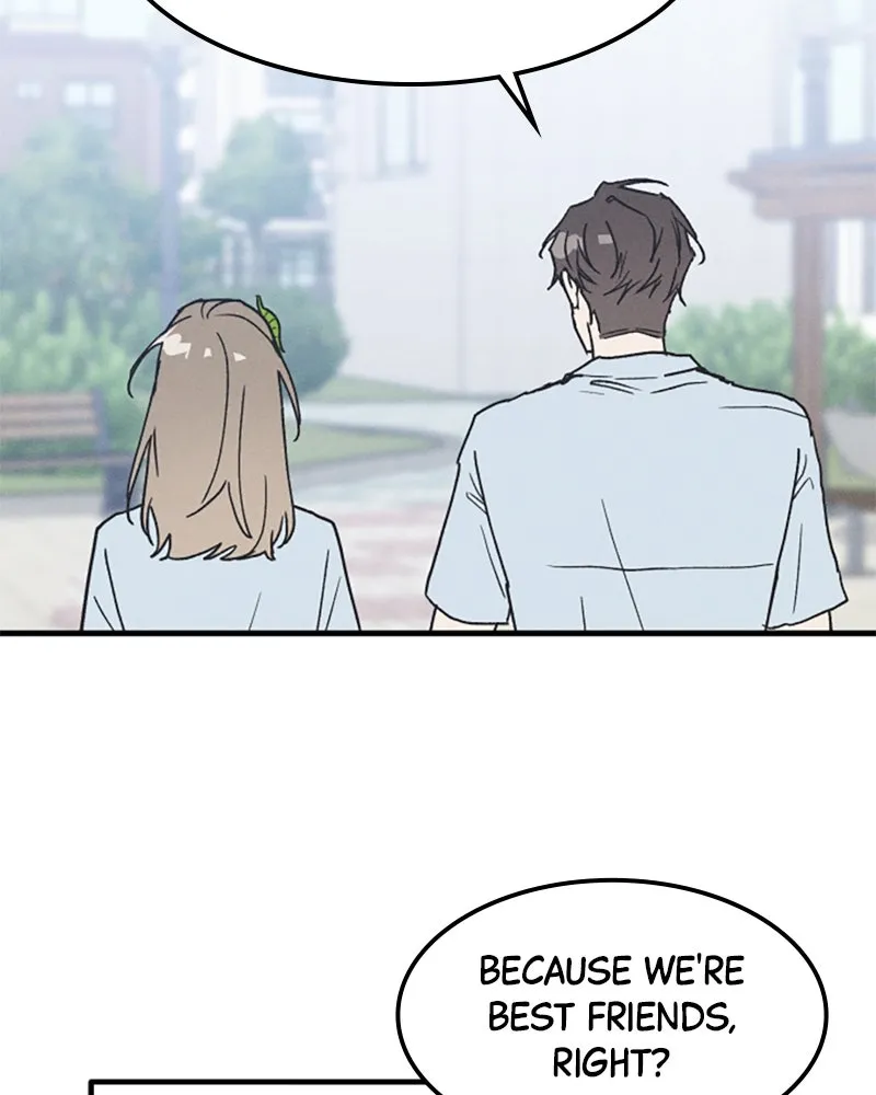 Read Boy-Friend