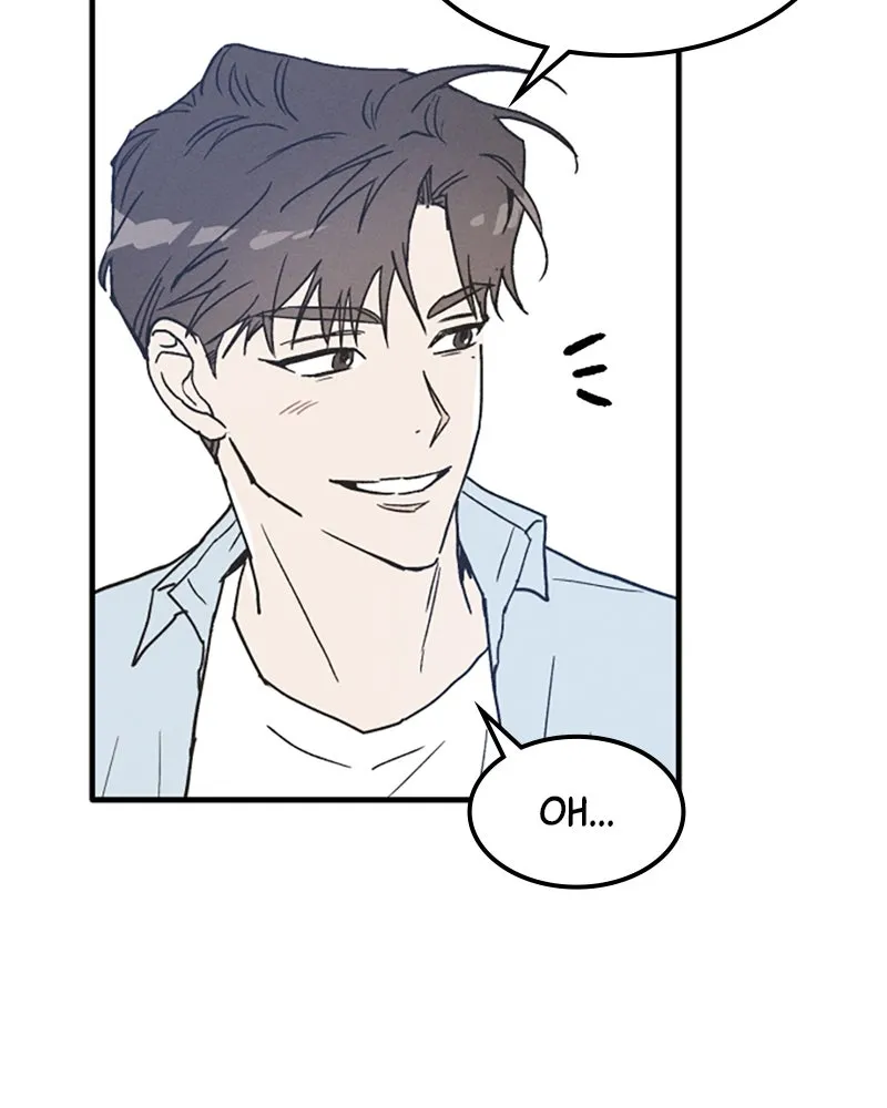 Read Boy-Friend
