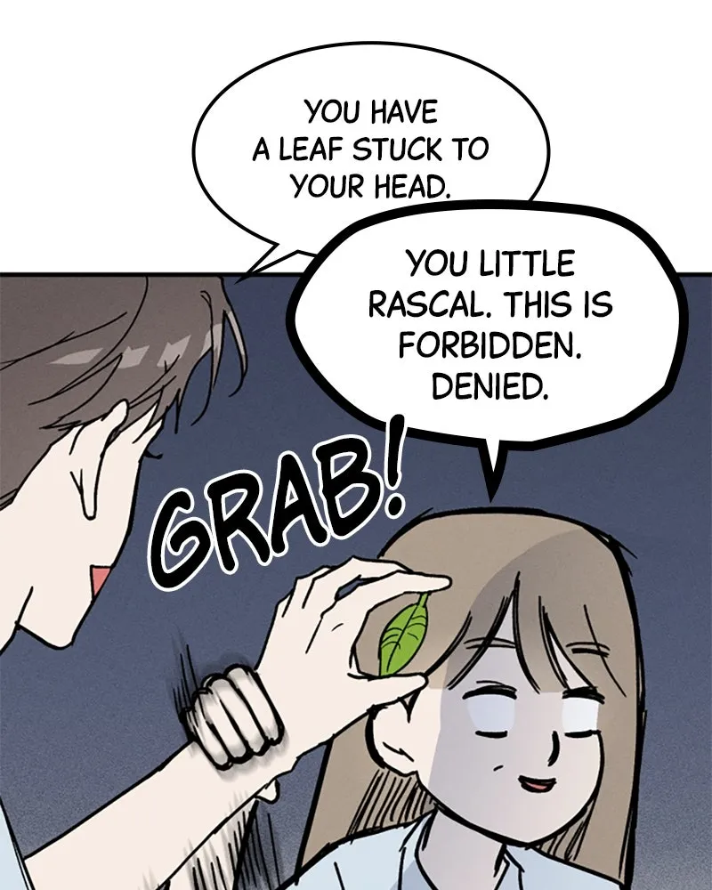 Read Boy-Friend