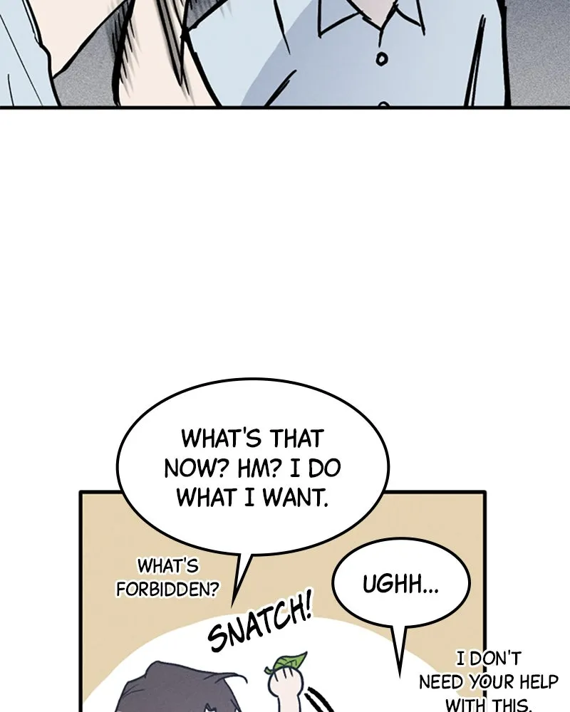 Read Boy-Friend
