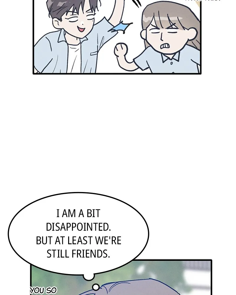 Read Boy-Friend