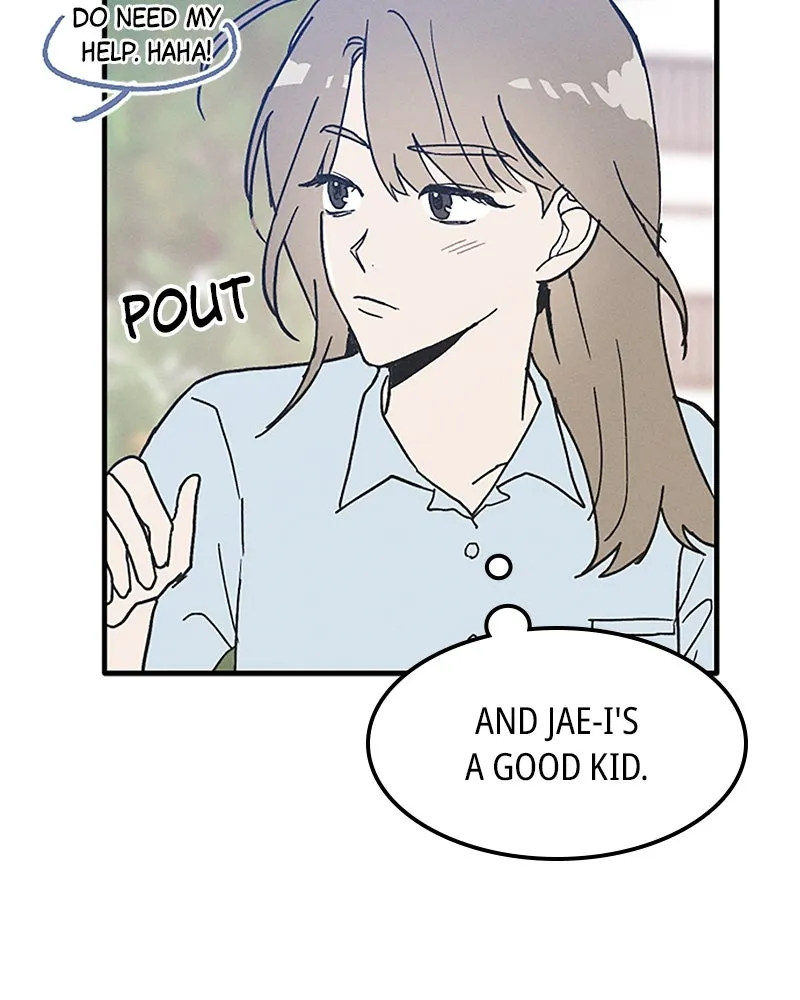 Read Boy-Friend
