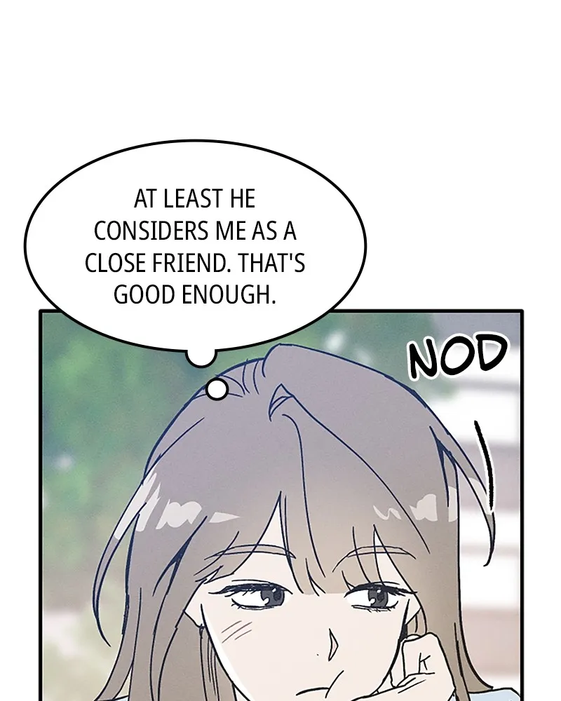 Read Boy-Friend