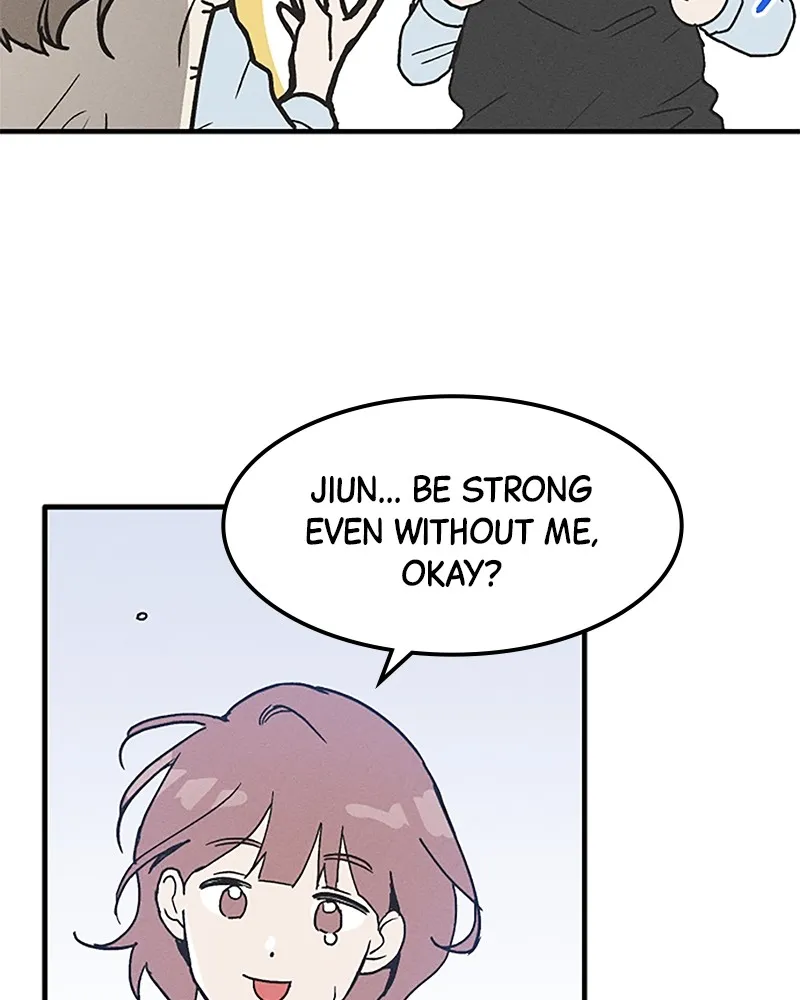 Read Boy-Friend