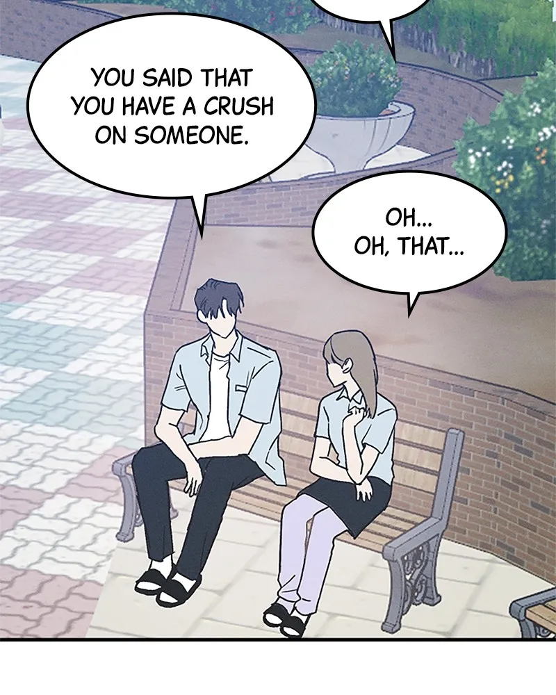 Read Boy-Friend