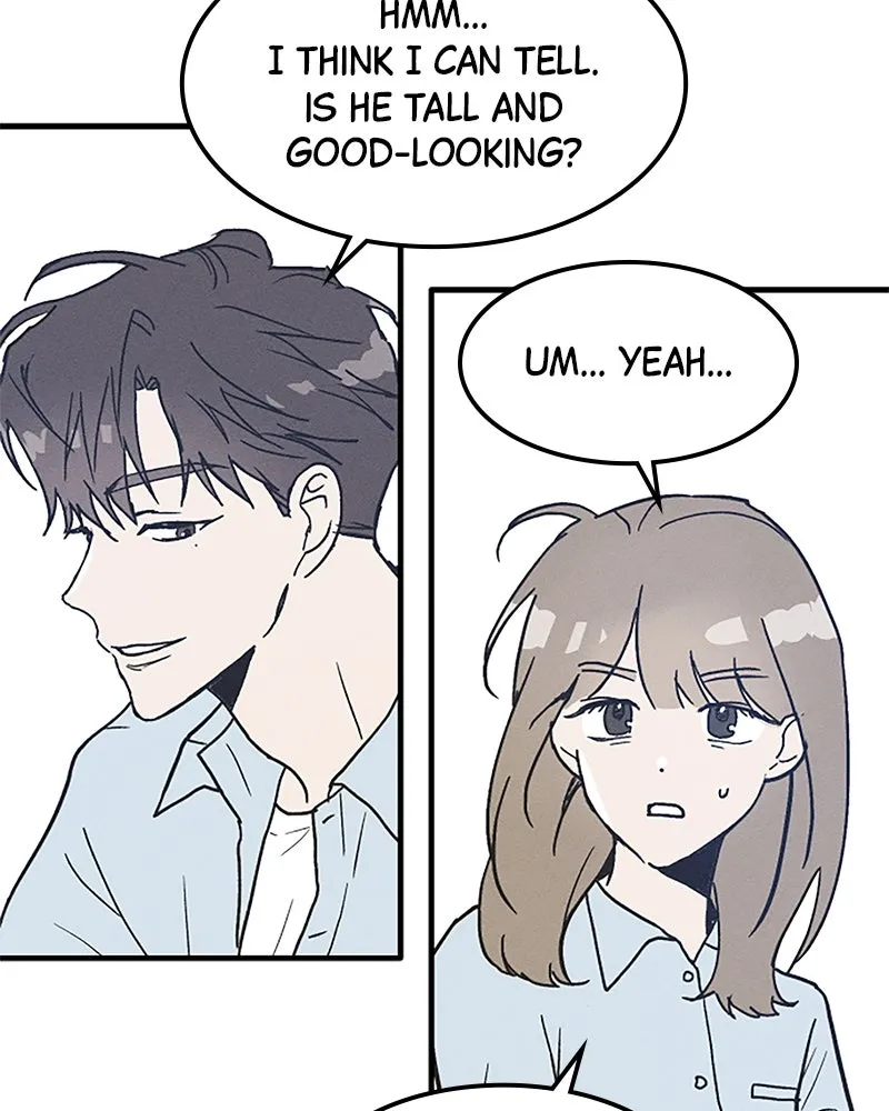 Read Boy-Friend