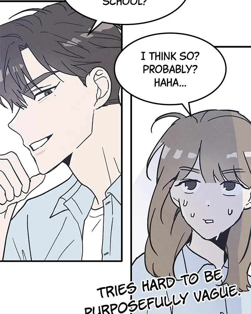Read Boy-Friend