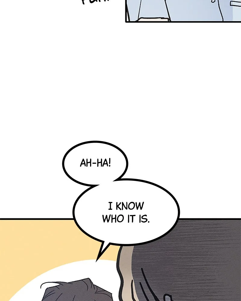 Read Boy-Friend